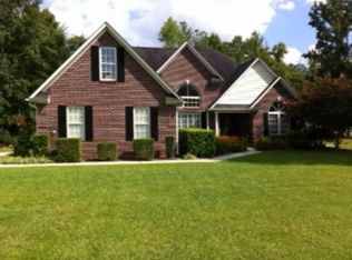 459 D St, Conway, SC 29527