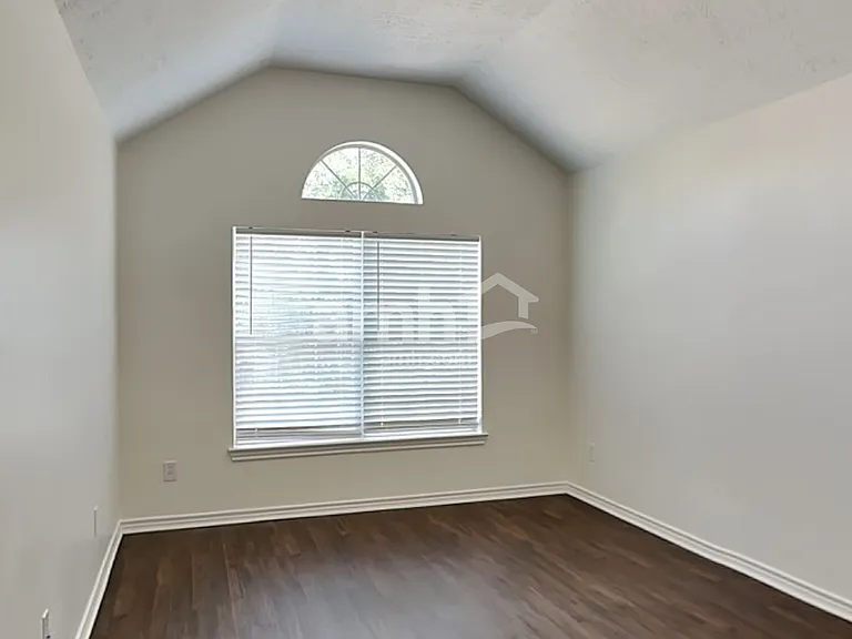 5415 Carta Valley Ln — Photo 24
