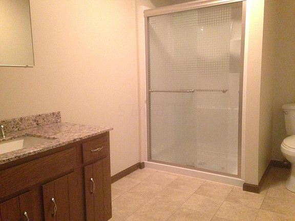 5th image of 11653 Village Way Dr