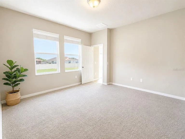 2340 Mystic Maze Ln — Photo 36