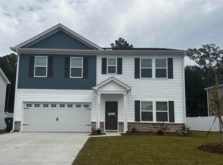 872 Agostino Dr LOT 150, Myrtle Beach, SC 29579