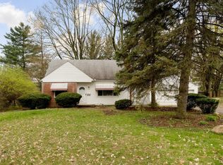 3855 Karl Rd, Columbus, OH 43224