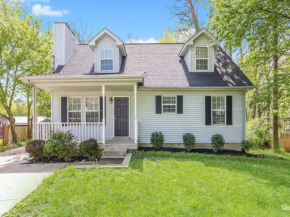108 Wortham Ct