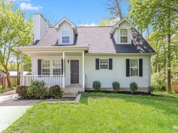 108 Wortham Ct