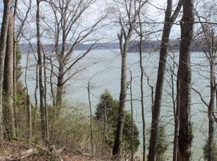 Serenity Dr, Harriman, TN 37748