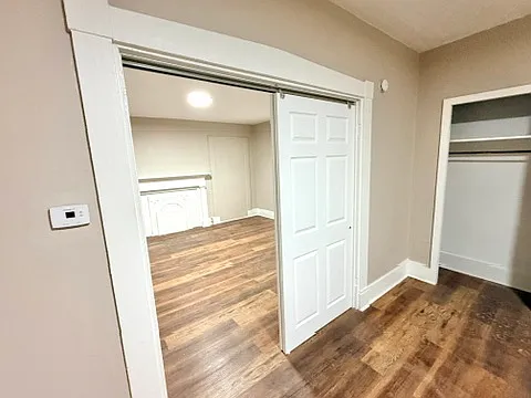 121 N Broadway St #1 — Photo 7