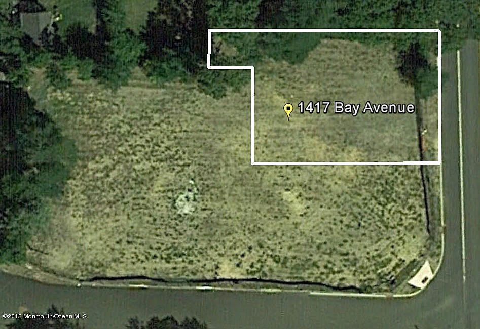 2nd image of 1417 Bay Ave