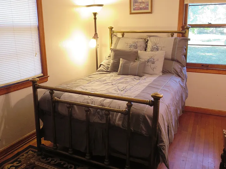 22 1/2 McGrath Ave — Photo 6