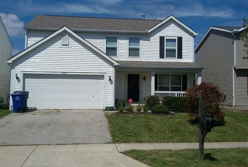 1st image of 8294 Crete Ln