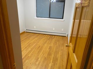 12312 25th Ave #1F, College Pt, NY 11356