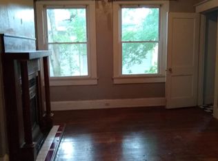 1422 13th Pl S APT 3, Birmingham, AL 35205