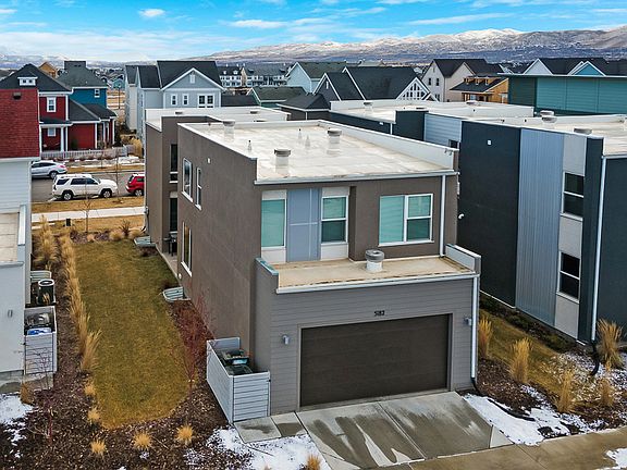 4th image of 5182 W Dock St Unit 368