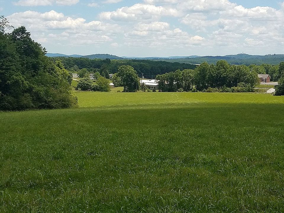 2nd image of 3717 Old Ferrum Rd