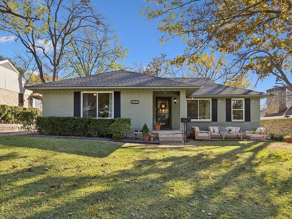 1st image of 10016 Linkwood Dr