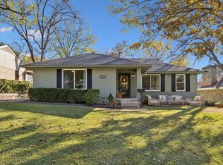 10016 Linkwood Dr, Dallas, TX 75238