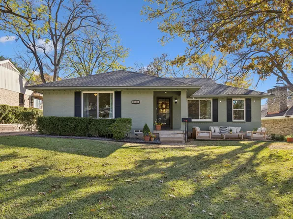 10016 Linkwood Dr, Dallas, TX 75238