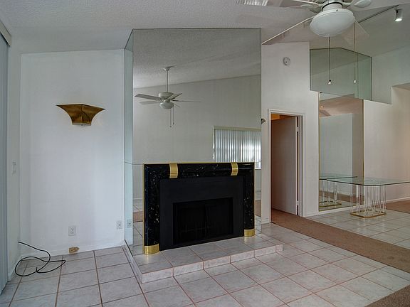 5th image of 614 Ocean Dunes Cir
