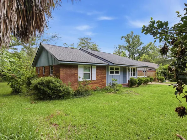 2301 Lois Ln, Tallahassee, FL 32301