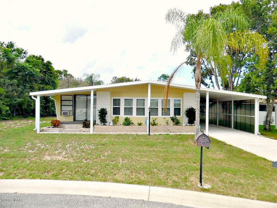 1st image of 711 Rock Ct
