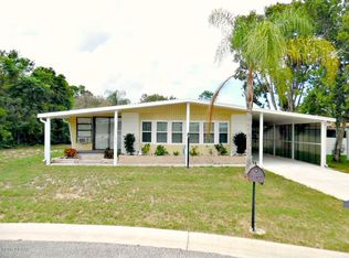 711 Rock Ct, Port Orange, FL 32129
