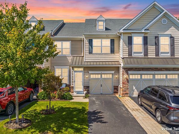 7 Nelson Dr