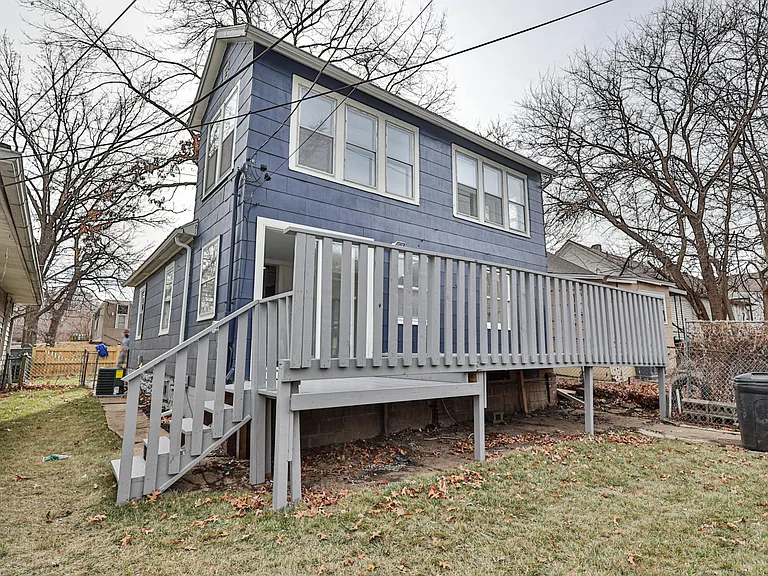 5228 Scarritt Ave — Photo 24