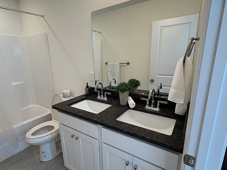 5535 Stream Ln — Photo 27