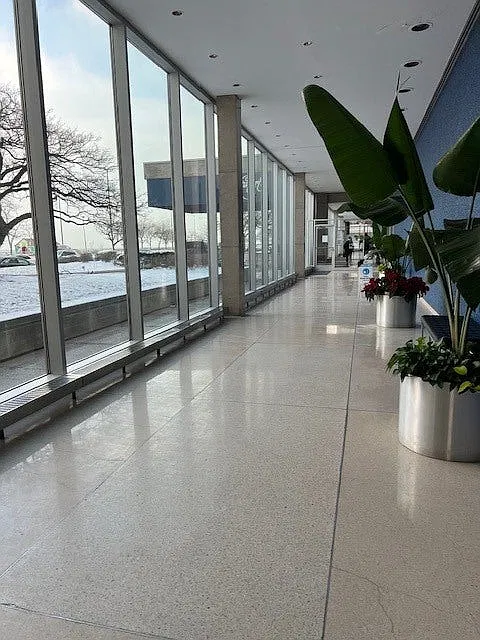 1 bed, 1000 sqft, $1,750 — Photo 2