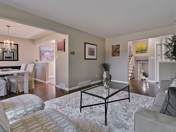 5th image of 16734 Cottage Grove Ave