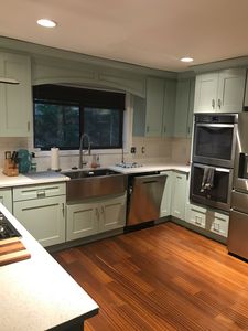 110 Mount Shasta Ln, Johns Creek, GA, 30022