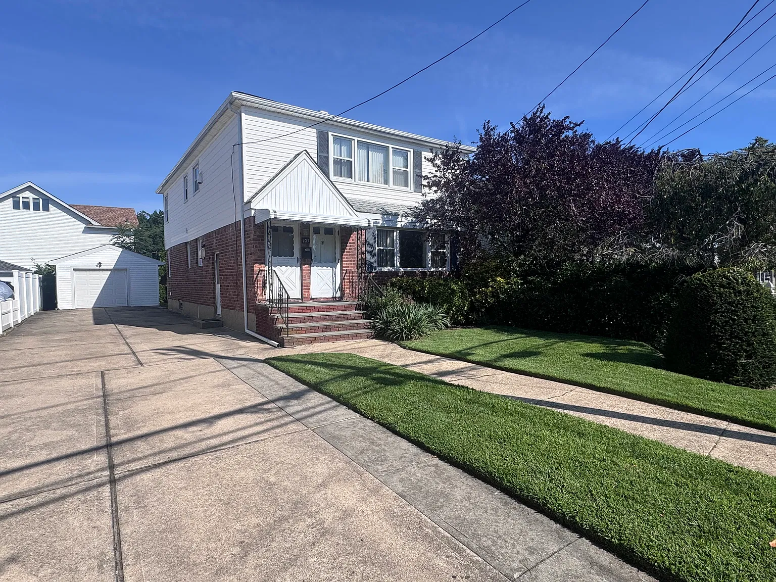 107 Union Ave — Photo 1