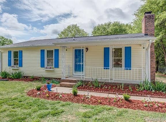 3rd image of 1509 Yellowstone Ct