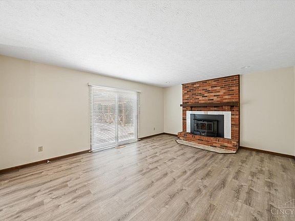 5th image of 3783 Riva Ridge Dr