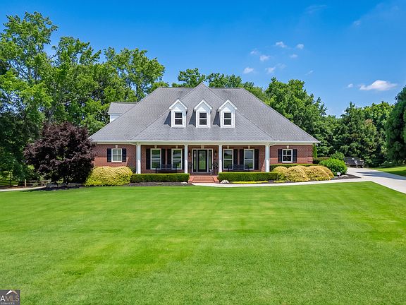 4th image of 2623 Lindsey Grace Ln