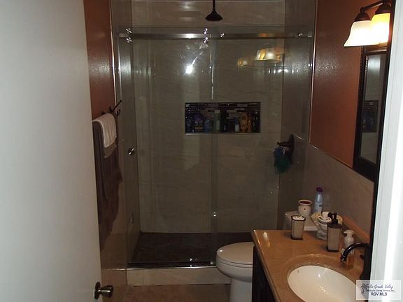 4th image of 3156 Huntington Ct