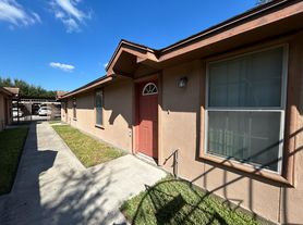 2101 Bahamas Drive - 4, 4