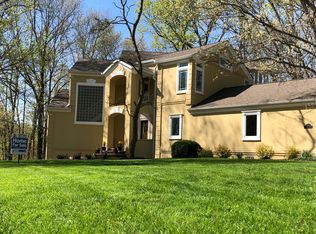 2114 Banbury Cir NE, Iowa City, IA 52240