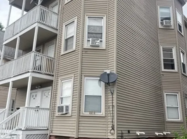 757-759 Summer St, Lynn, MA 01905