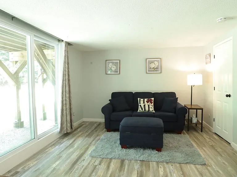 841 Upper Mad River Road — Photo 8