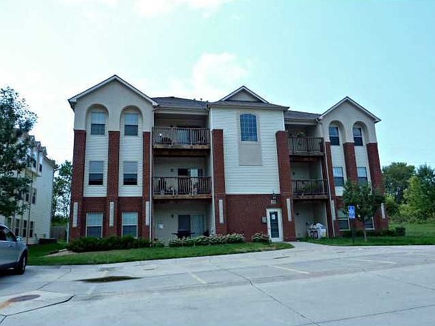1st image of 805 Blue Sky Dr Unit 101