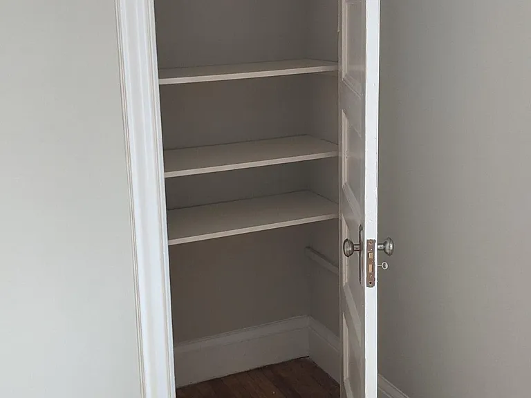 124 Prospect Pl #3 — Photo 22
