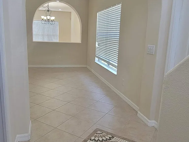 2945 Willowleaf Ln — Photo 6