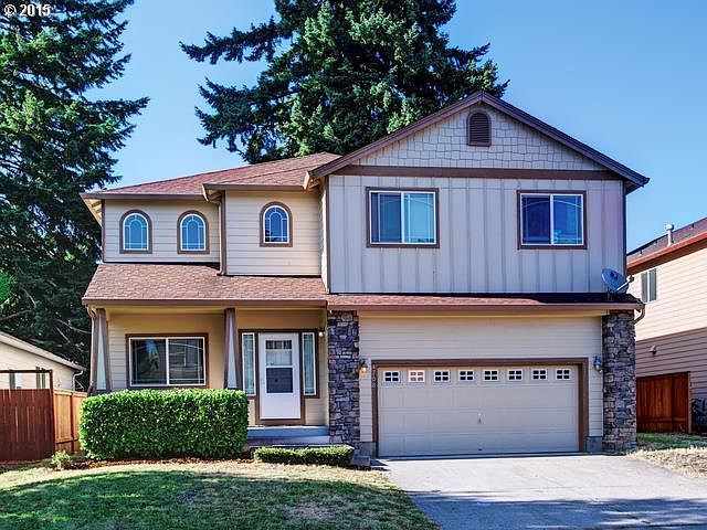 1st image of 4708 NE 95th Cir