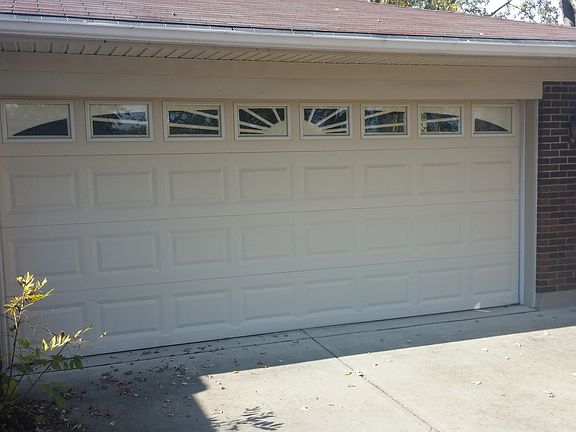2nd image of 7612 Mark Ave