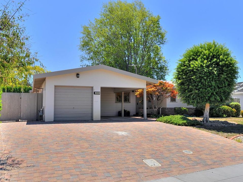 1st image of 4168 Donald Dr