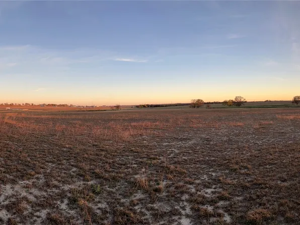 LOT 10 Hcr 4434, Itasca, TX 76055