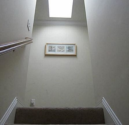 5th image of 2248 Cape Arbor Dr