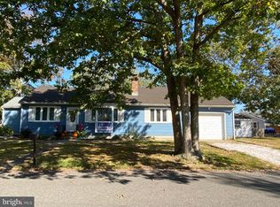 23 Southwind Dr, Waretown, NJ 08758