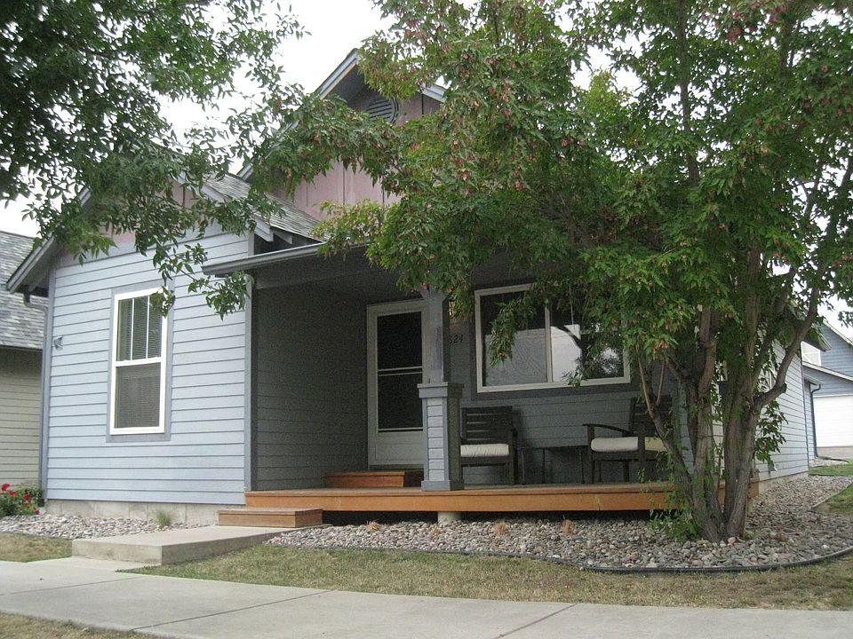 1st image of 4824 Monticello Pl