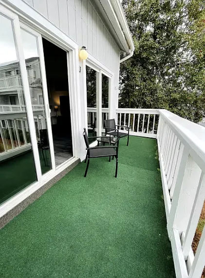 3700 Golf Colony Ln #J-3 — Photo 21